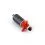 Nadomestni rotor JBL CristalProfi e401/e402