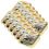 Mister STUZZY – teletina in korenje, 12 x 100g