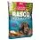 RASCO PREMIUM kosti, ovite s pi&scaron;čancem 80 g