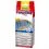 Tetra Medica FungiStop Plus 20 ml