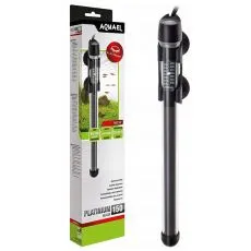 Grelec s termostatom Aquael PLATINIUM 150 W