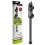 Grelec s termostatom Aquael PLATINIUM 150 W