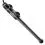 Grelec s termostatom Aquael PLATINIUM 150 W