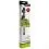 Grelec s termostatom Aquael PLATINIUM 150 W