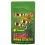 Hrana za kozice Tropical CARIDINA NANO STICKS 10 g