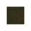 Hrana za kozice Tropical CARIDINA NANO STICKS 10 g