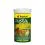 Hrana v paličicah Tropical CRUSTA STICKS 100ml / 70g