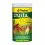 Hrana v paličicah Tropical CRUSTA STICKS 250 ml/175 g