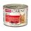 Wet food CARNY ADULT beef 200 g