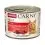 Wet food CARNY ADULT beef 200 g