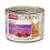 Mokra hrana CARNY ADULT govedina + jagnjetina 200 g