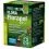 Podlaga JBL Florapol 350 g
