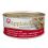 Konzerva mačje hrane Applaws Cat Chicken and Duck, 70 g