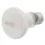 Sijalka REPTI PLANET Daylight Frosted 25W
