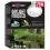 Sijalka REPTI PLANET Daylight Frosted 75W