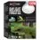 Sijalka REPTI PLANET Daylight Frosted 100W
