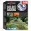 Sijalka REPTI PLANET Daylight Basking Spot 150W