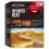 Sijalka REPTI PLANET Infrared Heat 25W