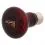 Sijalka REPTI PLANET Infrared Heat 25W