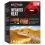 Sijalka REPTI PLANET Infrared Heat 50W