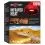 Sijalka REPTI PLANET Infrared Heat 100W