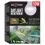 Sijalka REPTI PLANET Daylight Neodymium 50W
