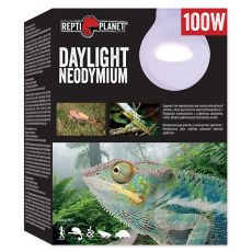 Sijalka REPTI PLANET Daylight Neodymium 100W