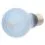 Sijalka REPTI PLANET Daylight Neodymium 100W