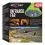 Sijalka REPTI PLANET Far Infrared Heat 40W
