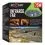 Sijalka REPTI PLANET Far Infrared Heat 75W