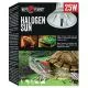 Sijalka REPTI PLANET Halogen  Sun 25W