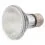 Sijalka REPTI PLANET Halogen  Sun 35W