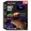 Sijalka REPTI PLANET Night Heat 25W