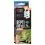 Sijalka REPTI PLANET Repti UVB 10.0 Desert 26W