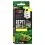 Sijalka REPTI PLANET Repti UVB 2.0+ Rainforest 13W