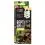 Sijalka REPTI PLANET Repti UVB 5.0 Tropical 26W
