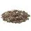 Versele Laga Nature Chinchilla 700 g