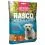 RASCO PREMIUM pi&scaron;čanlji obročki s sirom 80 g