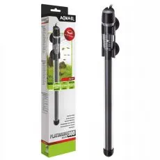 Grelec s termostatom Aquael PLATINIUM 300 W