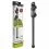 Grelec s termostatom Aquael PLATINIUM 300 W