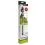Grelec s termostatom Aquael PLATINIUM 300 W