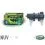 UV lampa 18W - Aquanova