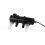UV lampa 18W - Aquanova