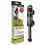 Grelec s termostatom Aquael PLATINIUM 25 W