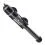 Grelec s termostatom Aquael PLATINIUM 25 W