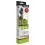 Grelec s termostatom Aquael PLATINIUM 25 W