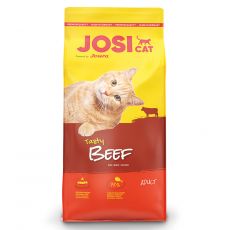 JOSERA JosiCat Beef 10 kg