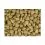 JOSERA JosiCat Crispy Duck 10 kg