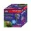 Obesni filter Aquanova NF 300 &ndash; 60 l