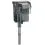 Obesni filter Aquanova NF 300 &ndash; 60 l